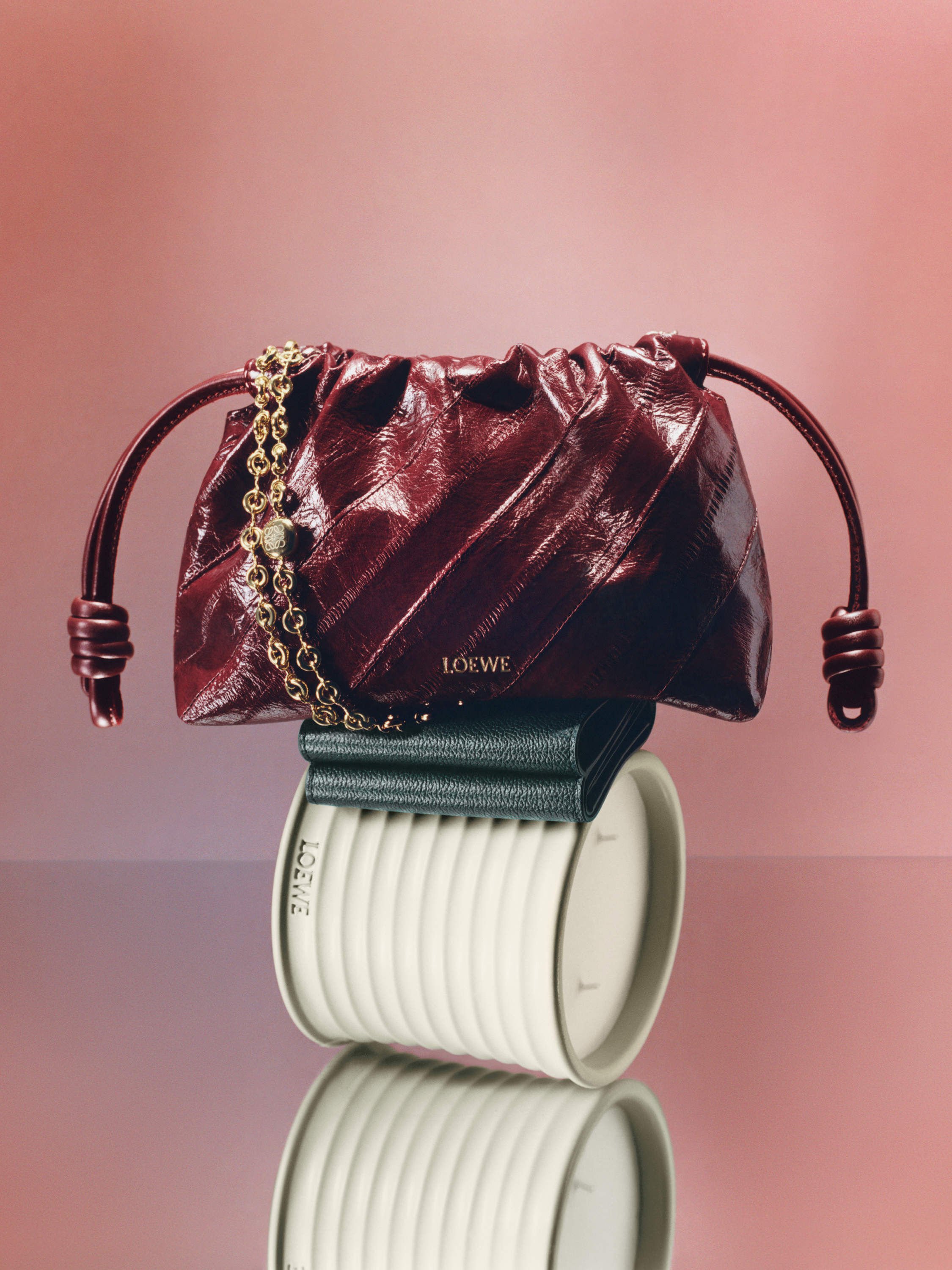 ロエベ公式オンラインストア｜LOEWE - LOEWE